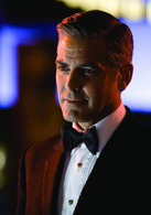 十三罗汉演员表丹尼剧照图片