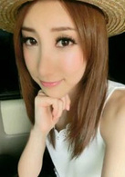 超级经纪人演员表阿梦剧照图片