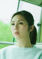 哪一天我们会飞演员表余凤芝剧照图片
