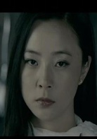 借你俩胆演员表叶秘书剧照图片