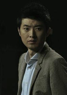 女蛹演员表骆嘉剧照图片