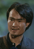 僵尸家族演员表林医生剧照图片