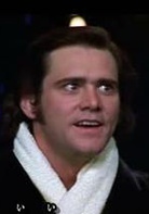 月亮上的男人演员表托尼·克利夫顿剧照图片