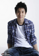 分手说爱你演员表Joe剧照图片