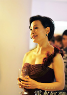 露水红颜演员表徐母剧照图片