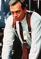 真实的谎言演员表阿伯特剧照图片