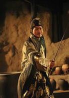 财神客栈演员表铁无情剧照图片