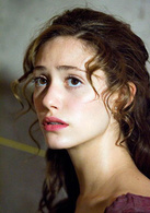 海神号演员表珍妮芙·兰姆奇剧照图片