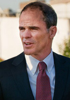 命运规划局演员表查理剧照图片