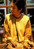 吴清源演员表苏文剧照图片