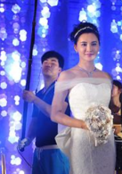 咱们结婚吧演员表王可儿剧照图片