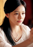 非诚勿扰演员表未婚妈妈剧照图片