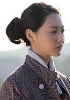 钢的琴演员表小菊剧照图片