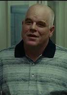 点球成金演员表豪威剧照图片