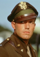 珍珠港演员表雷夫剧照图片