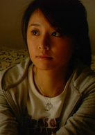 夜玫瑰演员表叶梅桂剧照图片