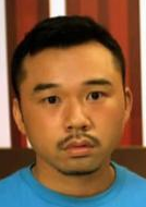 老虎都要嫁演员表谭程剧照图片