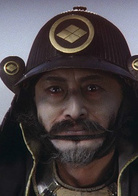 影武者演员表影子武士剧照图片