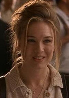 甜心先生演员表艾弗莉剧照图片