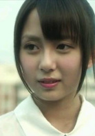 梦想预备生之半熟少女演员表汤敏剧照图片