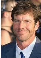 骑士演员表艾丹·兰斯林剧照图片