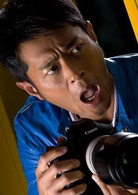 家有喜事2009演员表曹迪克剧照图片