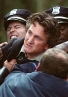 神秘河演员表吉米马库剧照图片