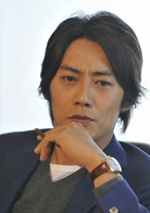 她爱上了我的谎演员表高树总一郎剧照图片