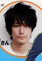 白兔糖演员表河地大吉剧照图片