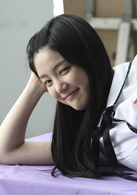 二十演员表昭熙剧照图片