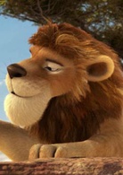 动物总动员演员表苏格拉底剧照图片