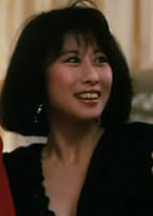 精装追女仔演员表蚊兹（利文芝）剧照图片