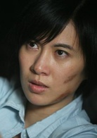 火龙对决演员表细May剧照图片