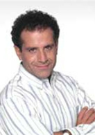 付出与收获演员表维克多·克肖剧照图片