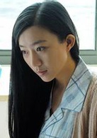 幸福快递演员表于乐剧照图片