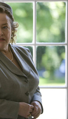 革命之路演员表海伦夫人剧照图片