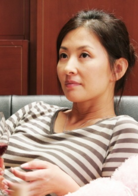 热情似火演员表英美剧照图片