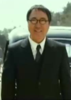 登陆之日演员表长谷川剧照图片