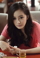 春娇与志明演员表优优剧照图片