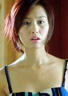 赌侠1999演员表Ching剧照图片