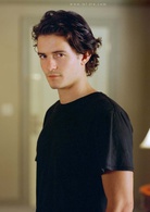 伊丽莎白镇演员表德鲁剧照图片