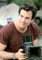 《女孩梦三十》演员表马特剧照图片