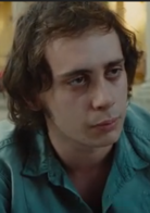 五月之后演员表阿兰剧照图片