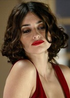 乱世三人行演员表米娅剧照图片