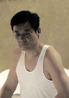 破局演员表张瑞成剧照图片