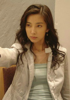 猛龙演员表游静剧照图片