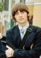 公主日记演员表迈克尔剧照图片