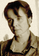 《战马》演员表罗西剧照图片