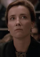 因父之名演员表Gareth Peirce剧照图片