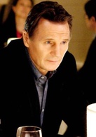 克洛伊演员表戴维剧照图片